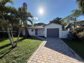 (address hidden) - Photo 1 of 1