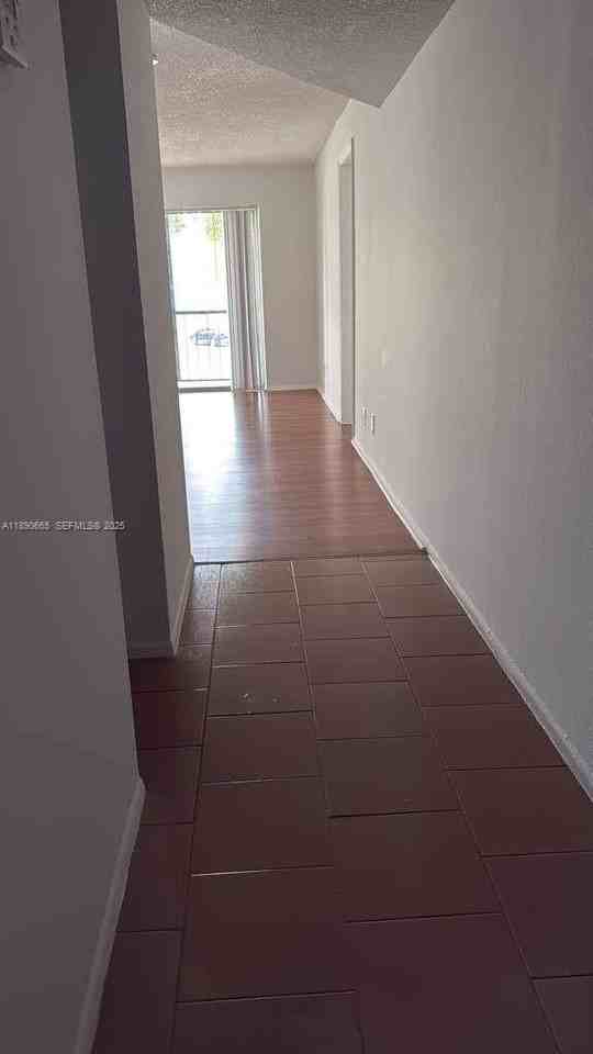 8060 Colony Cir N #207 - Photo 4 of 14