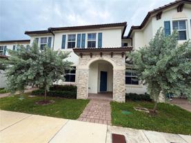 12390 Northwest 23rd Avenue #1290 - Photo 1 of 1