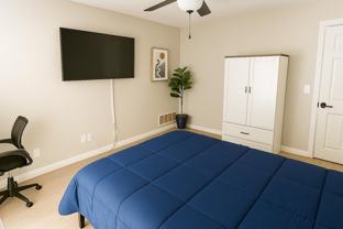 Barron Ln - Photo 1 of 1