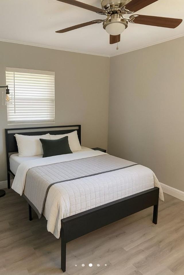 Coletta Dr - Photo 3 of 3