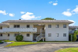 7330 Southwest 82nd Street #B217 - Photo 1 of 1