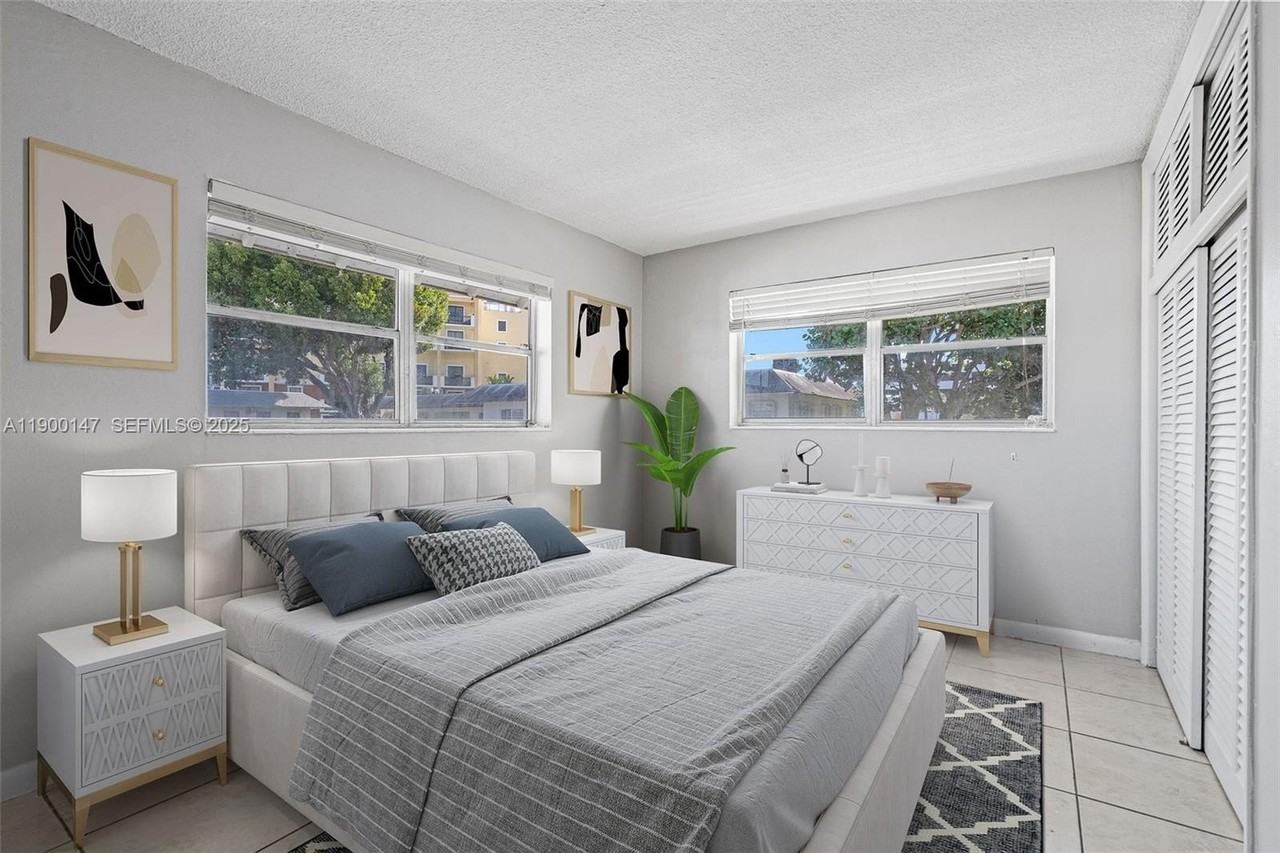 7330 Southwest 82nd Street #B217 - Photo 2 of 39