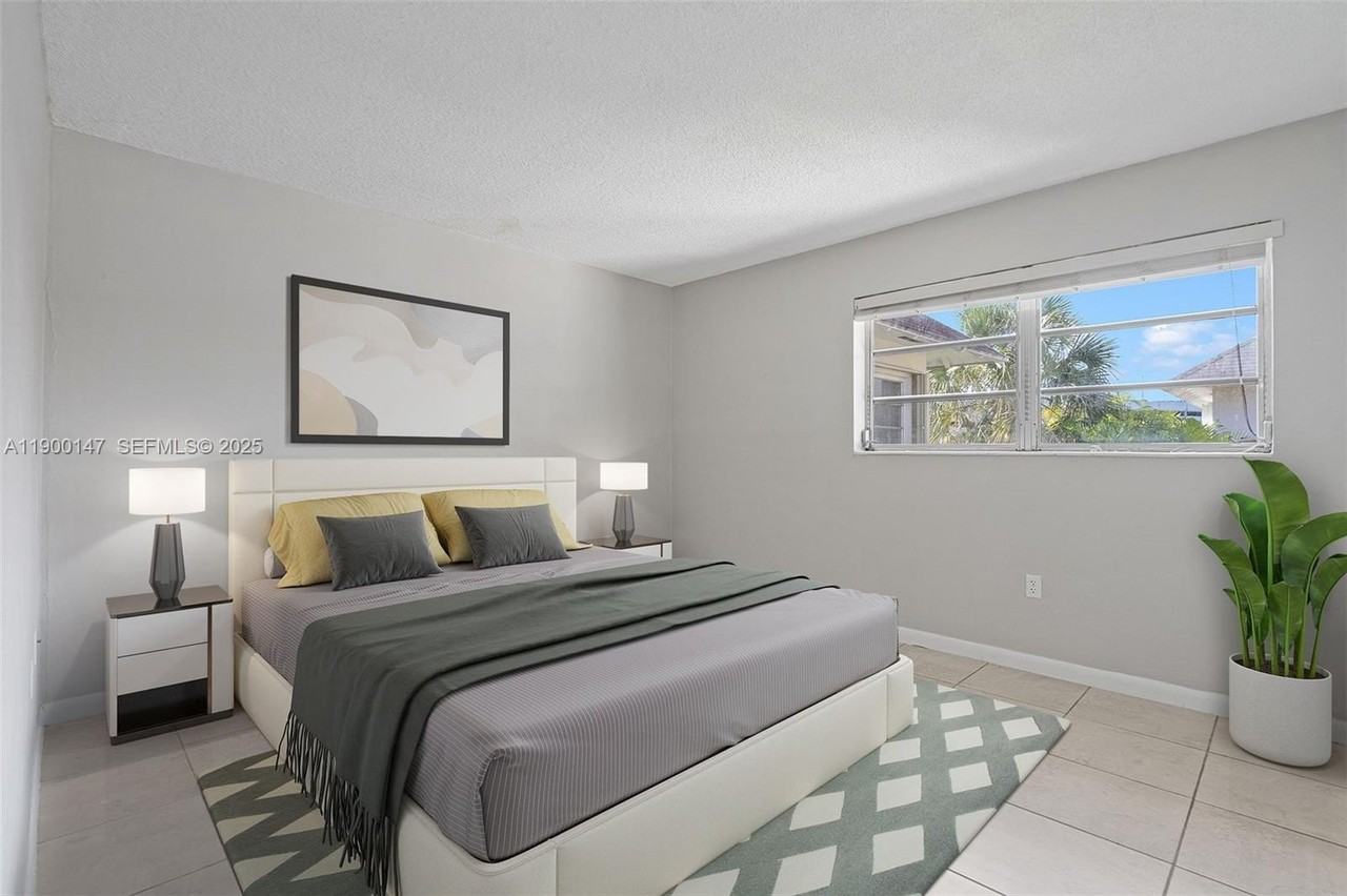 7330 Southwest 82nd Street #B217 - Photo 3 of 39