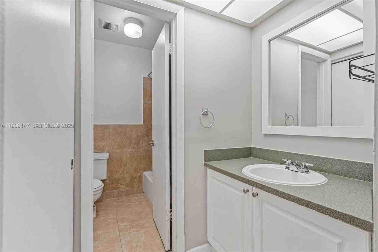 7330 Southwest 82nd Street #B217 - Photo 5 of 39