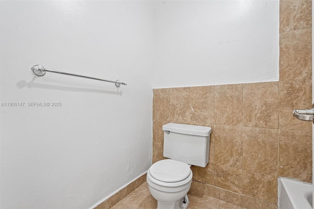 7330 Southwest 82nd Street #B217 - Photo 6 of 39