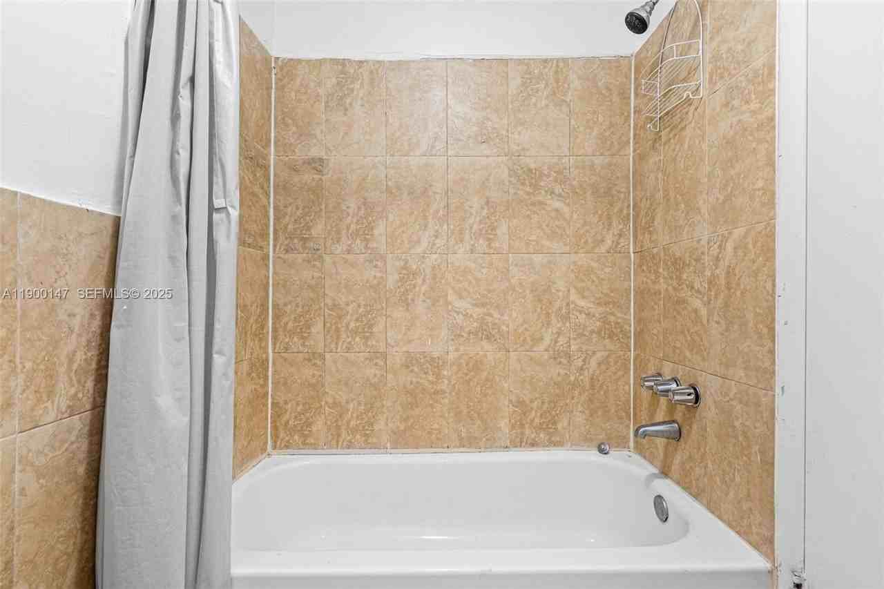 7330 Southwest 82nd Street #B217 - Photo 7 of 39