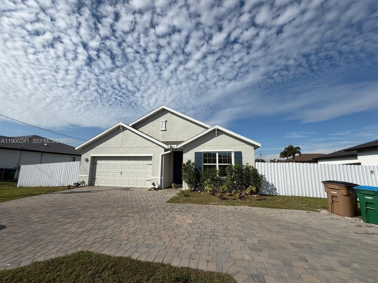 304 304 S El Dorado Blvd - Photo 2 of 31