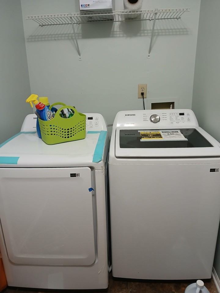 Kiowa Ct - Photo 2 of 30