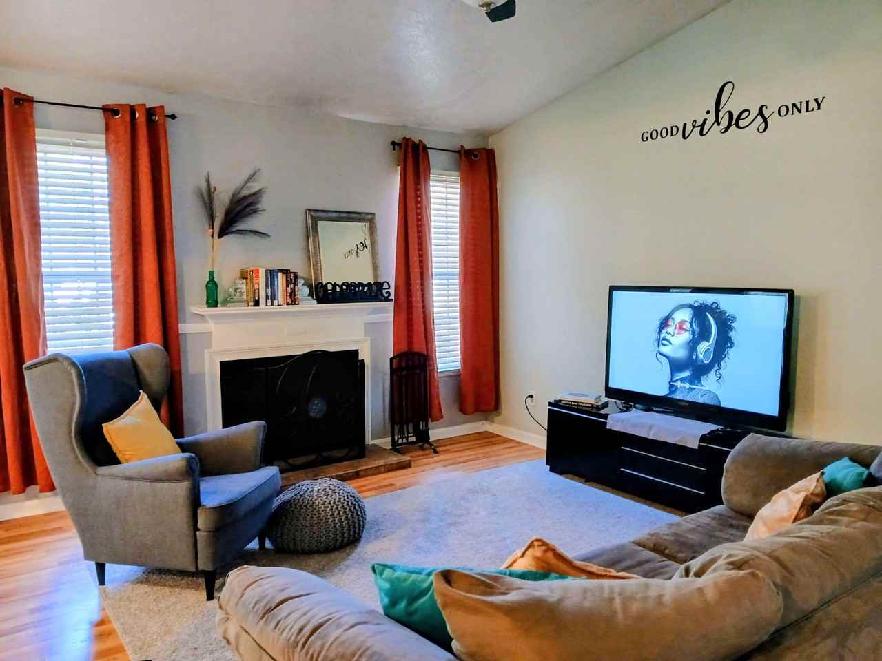 Kiowa Ct - Photo 3 of 30