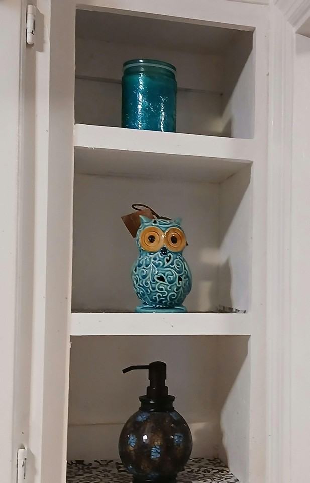 Kiowa Ct - Photo 4 of 30