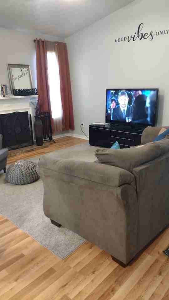 Kiowa Ct - Photo 5 of 30