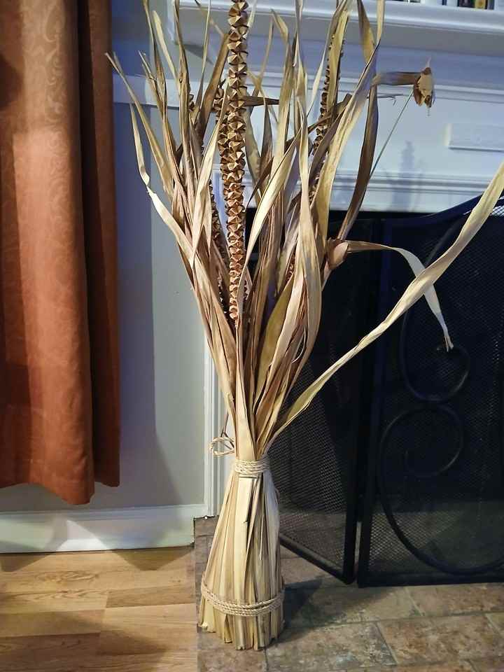 Kiowa Ct - Photo 6 of 30