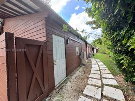 featured image of 12201 (address hidden) #1