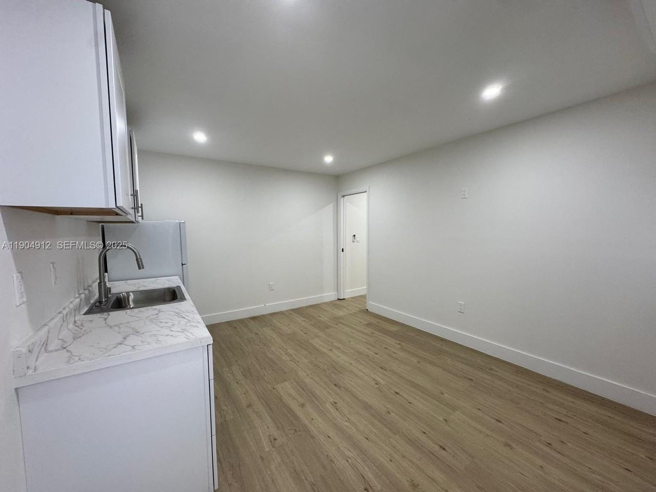 12201 (address hidden) #1 - Photo 2 of 8