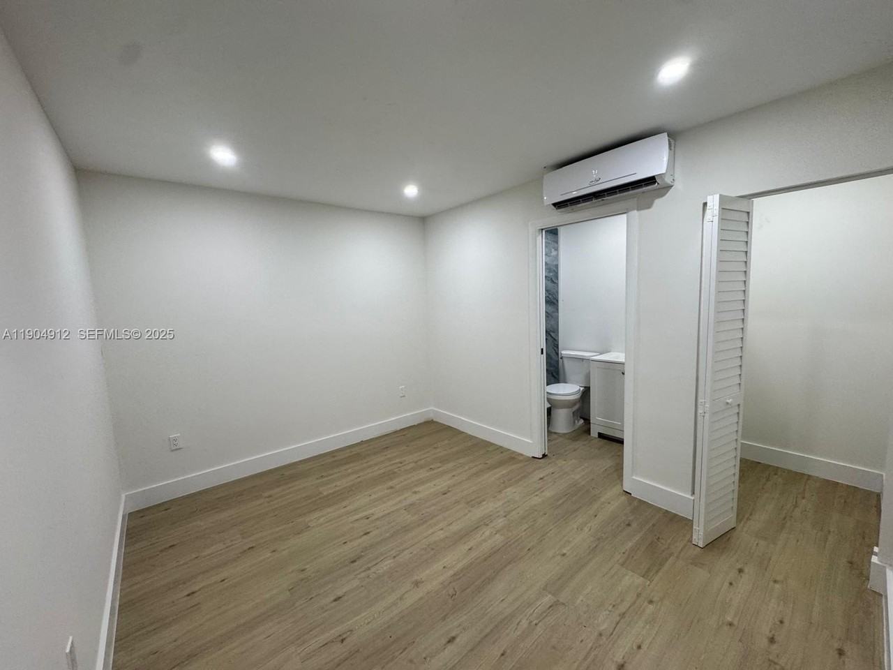 12201 (address hidden) #1 - Photo 5 of 8