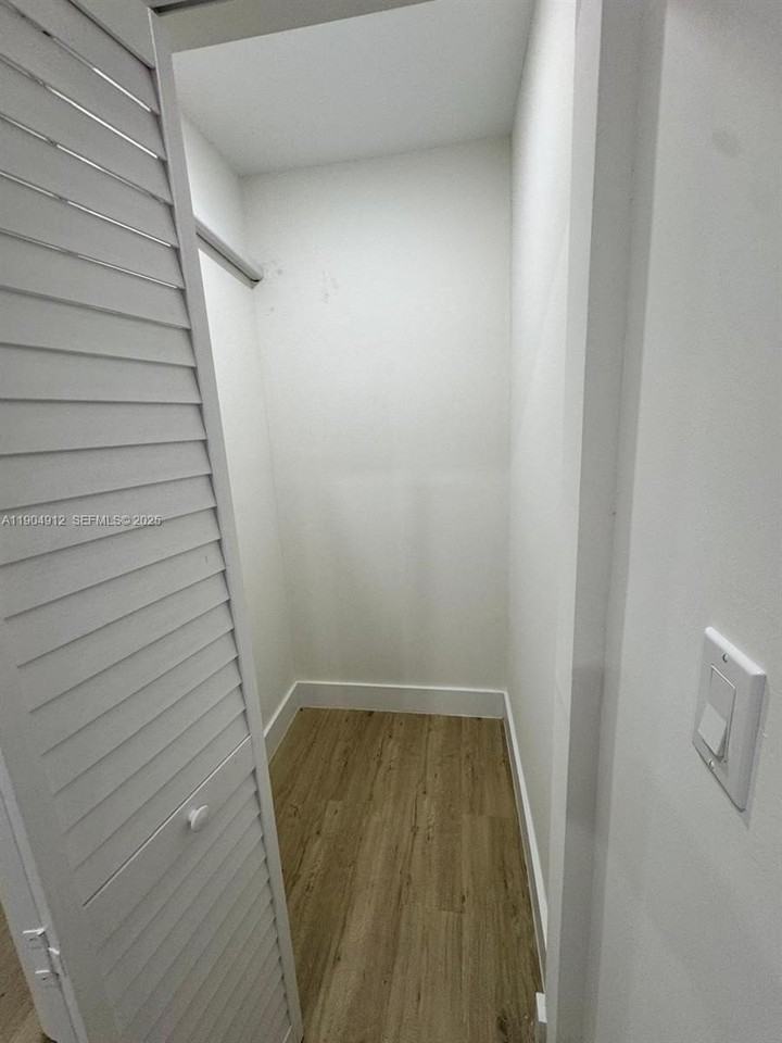 12201 (address hidden) #1 - Photo 7 of 8