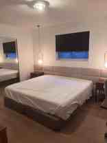 Northwest 5th Avenue - Photo 1 of 1