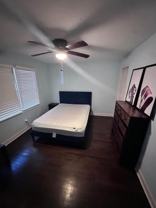 Brooks Avenue Southwest - Photo 1 of 1