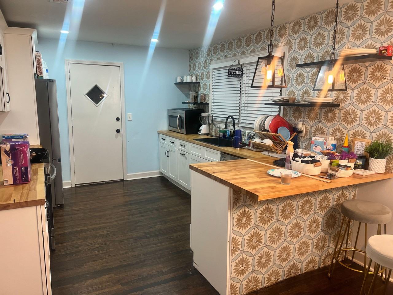 Brooks Avenue Southwest - Photo 5 of 12