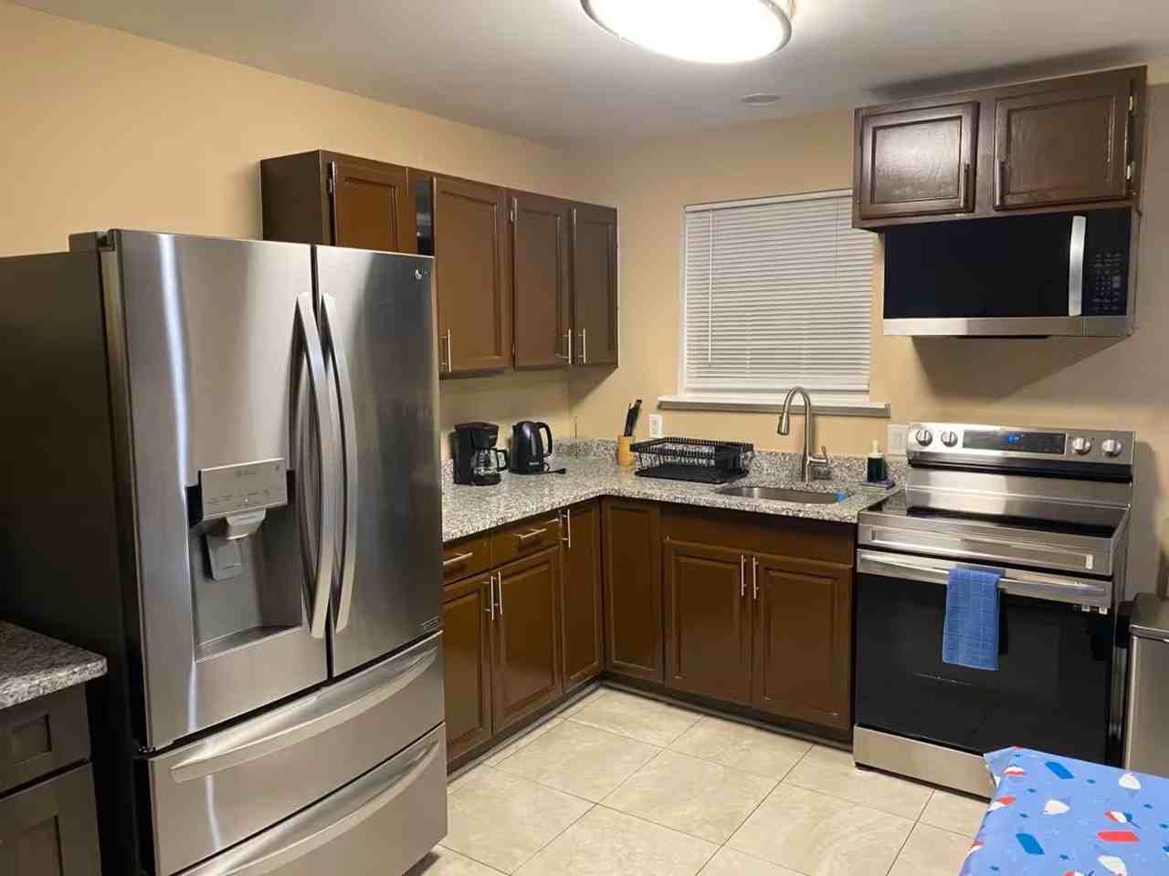 Thornden Road - Photo 2 of 25