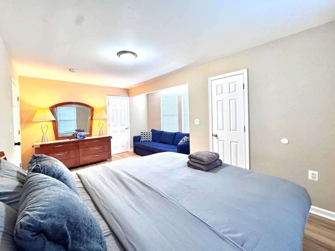 Thornden Road - Photo 4 of 25