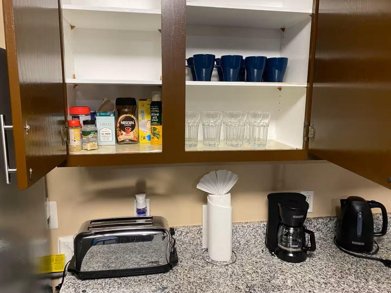 Thornden Road - Photo 5 of 25