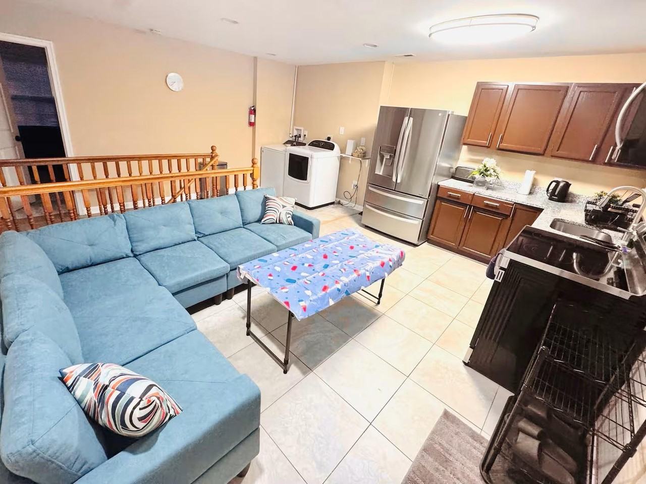 Thornden Road - Photo 6 of 25