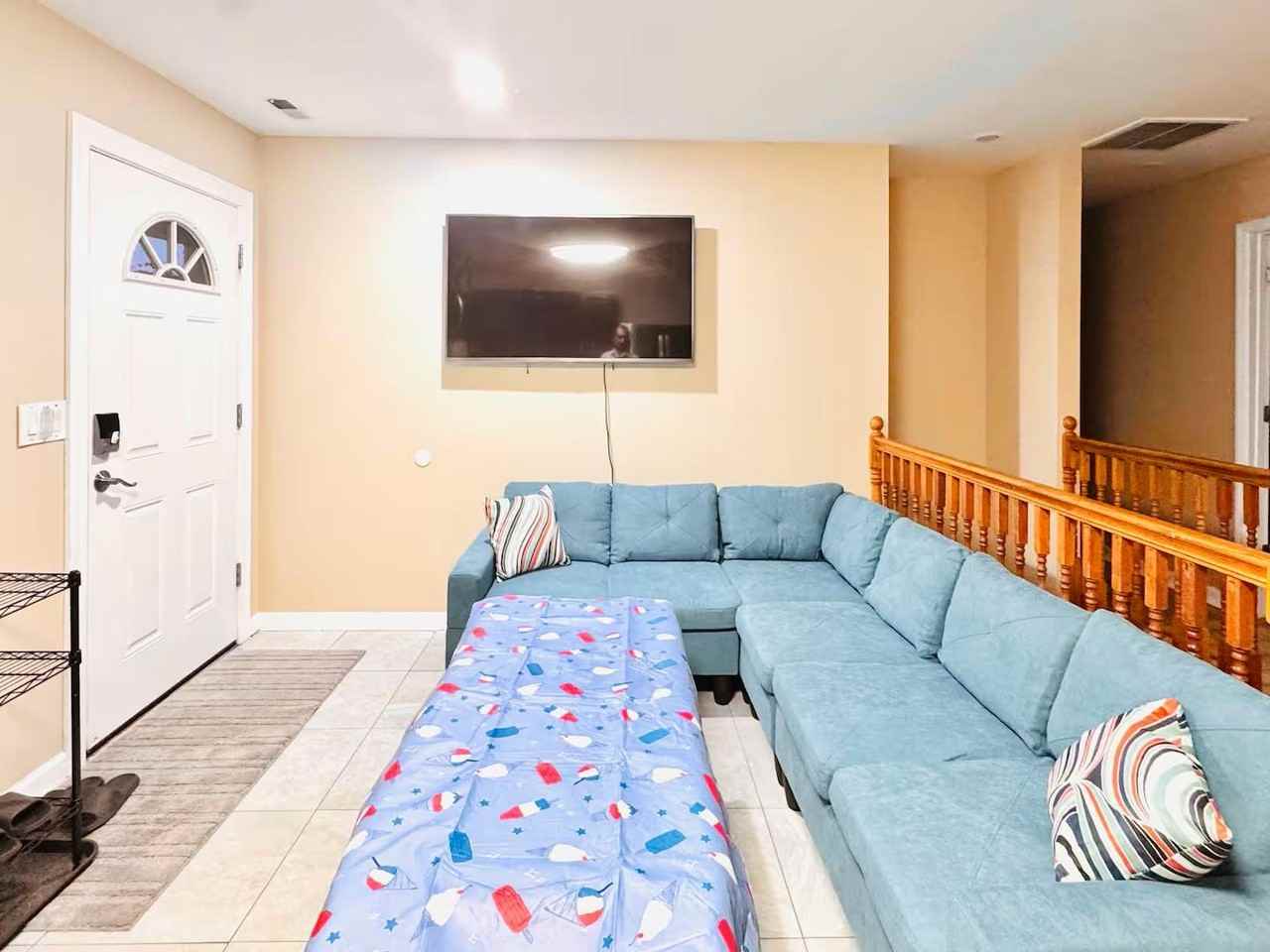 Thornden Road - Photo 7 of 25