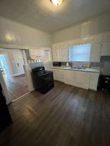 South Delaware Street - Photo 1 of 1