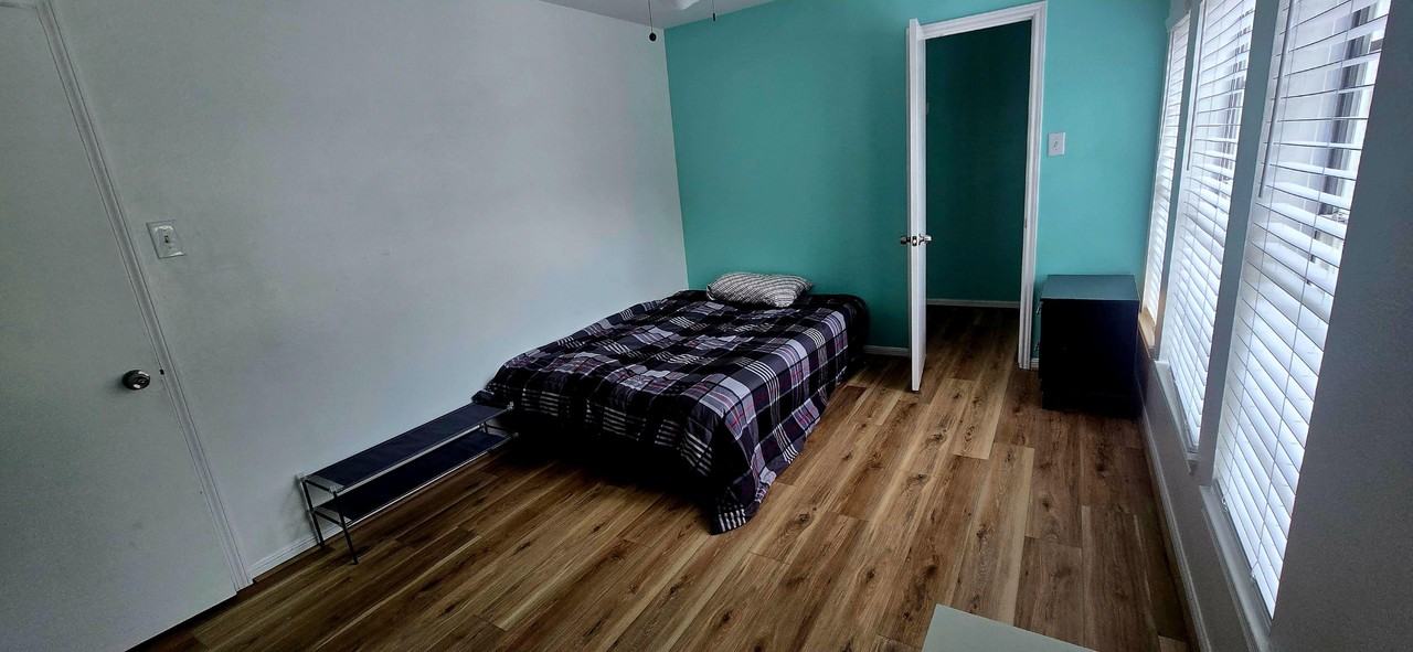 Loquat Ln - Photo 3 of 3