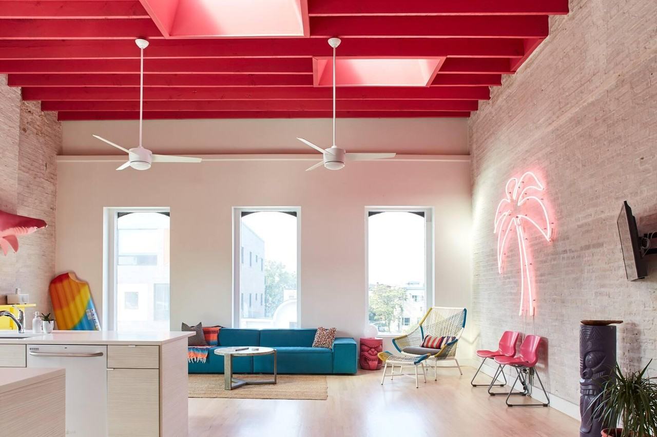 N Milwaukee Ave - Photo 2 of 10