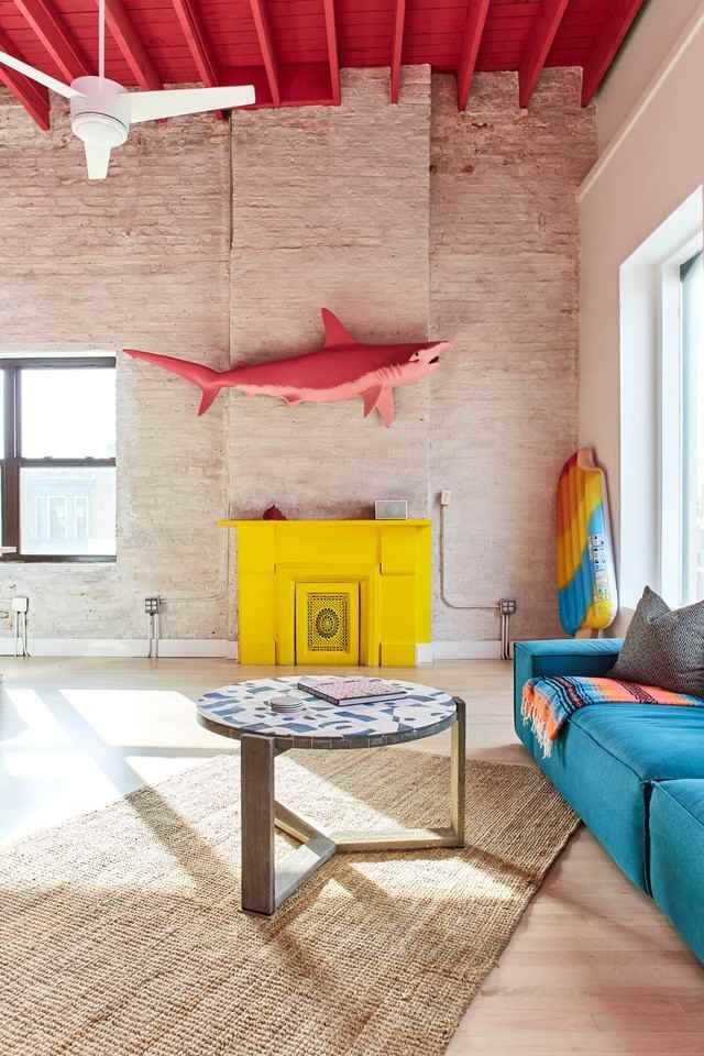 N Milwaukee Ave - Photo 3 of 10