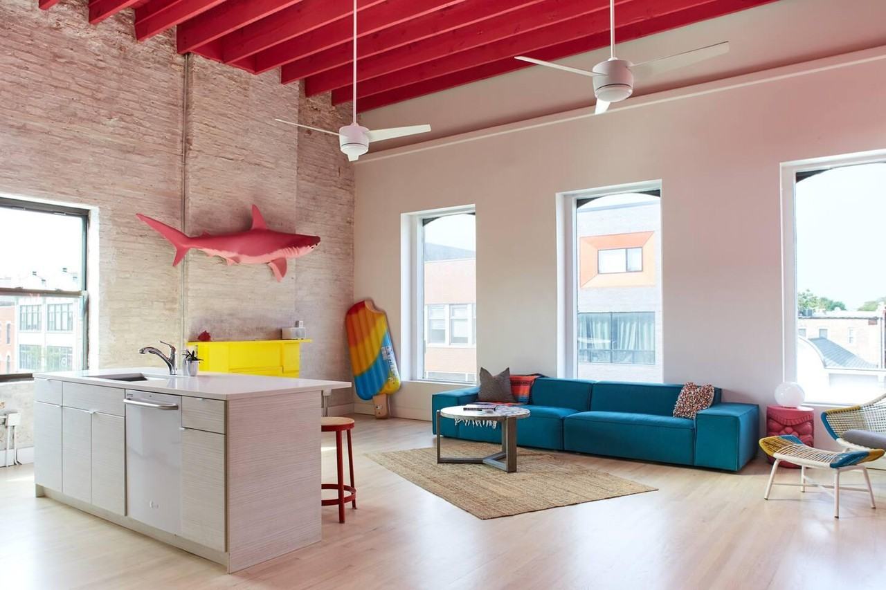 N Milwaukee Ave - Photo 4 of 10