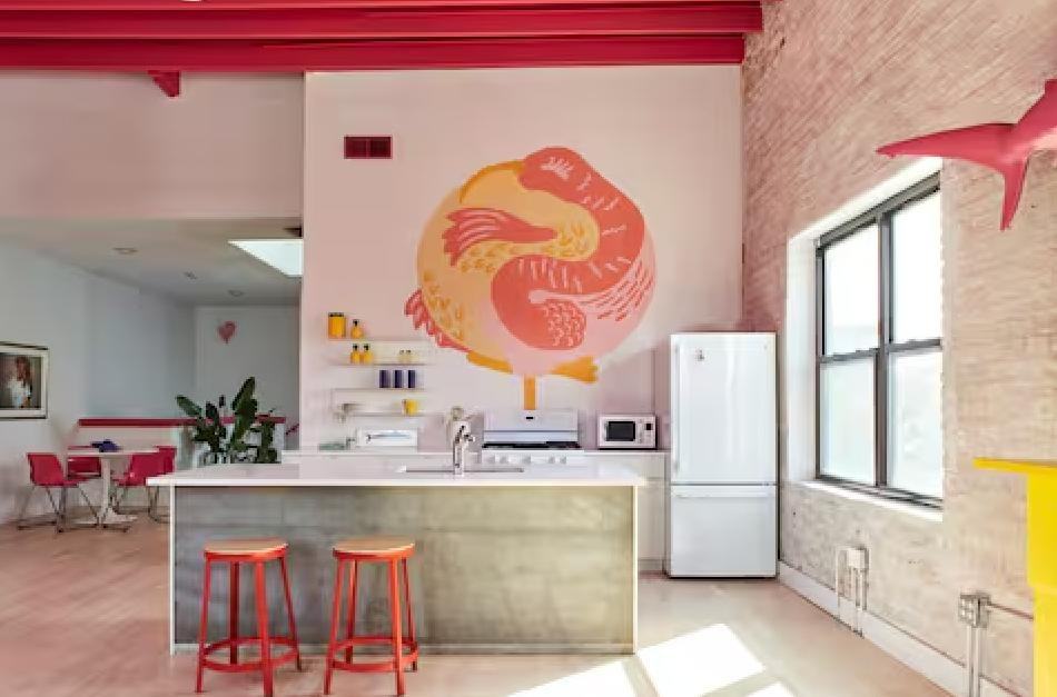 N Milwaukee Ave - Photo 6 of 10