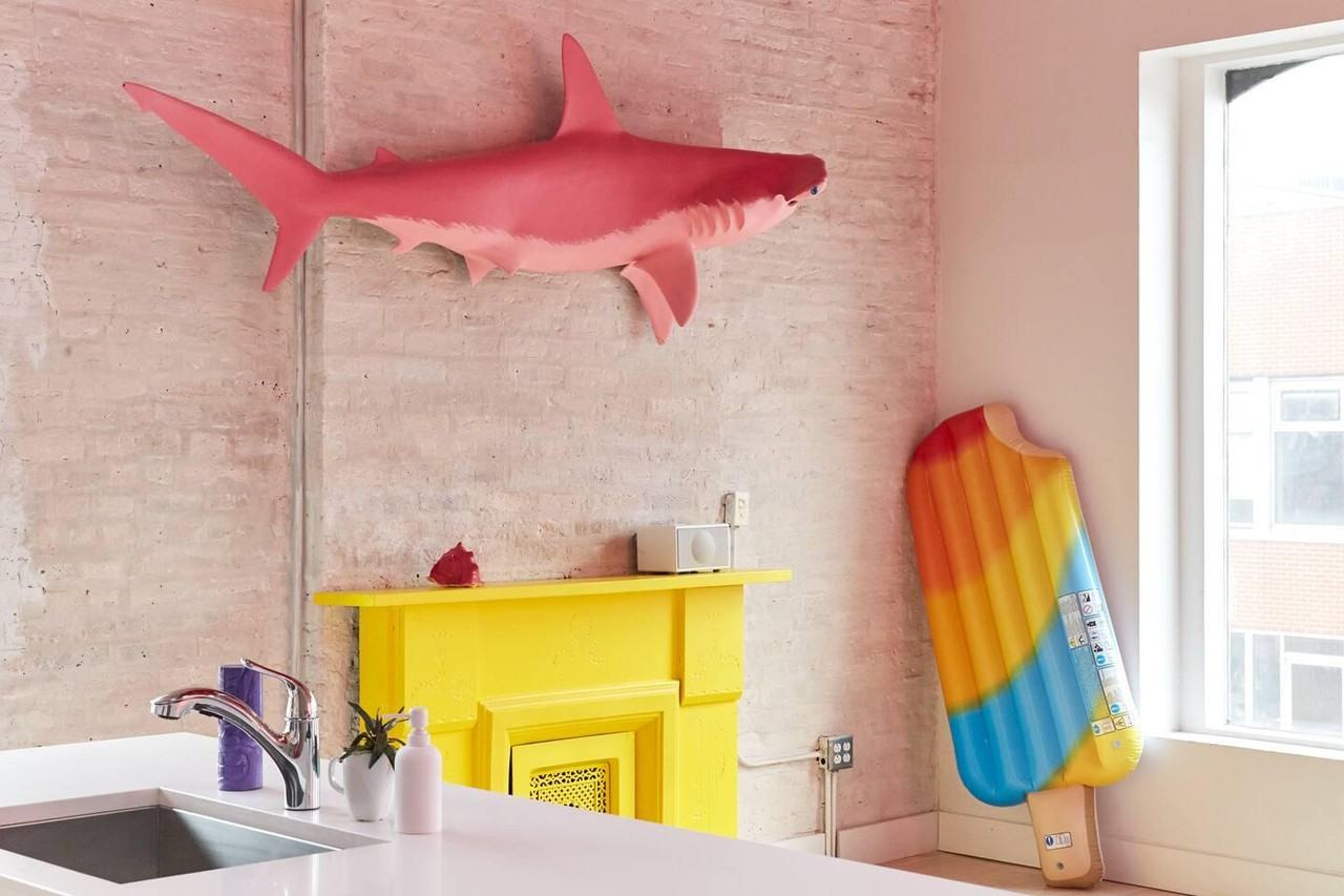 N Milwaukee Ave - Photo 7 of 10