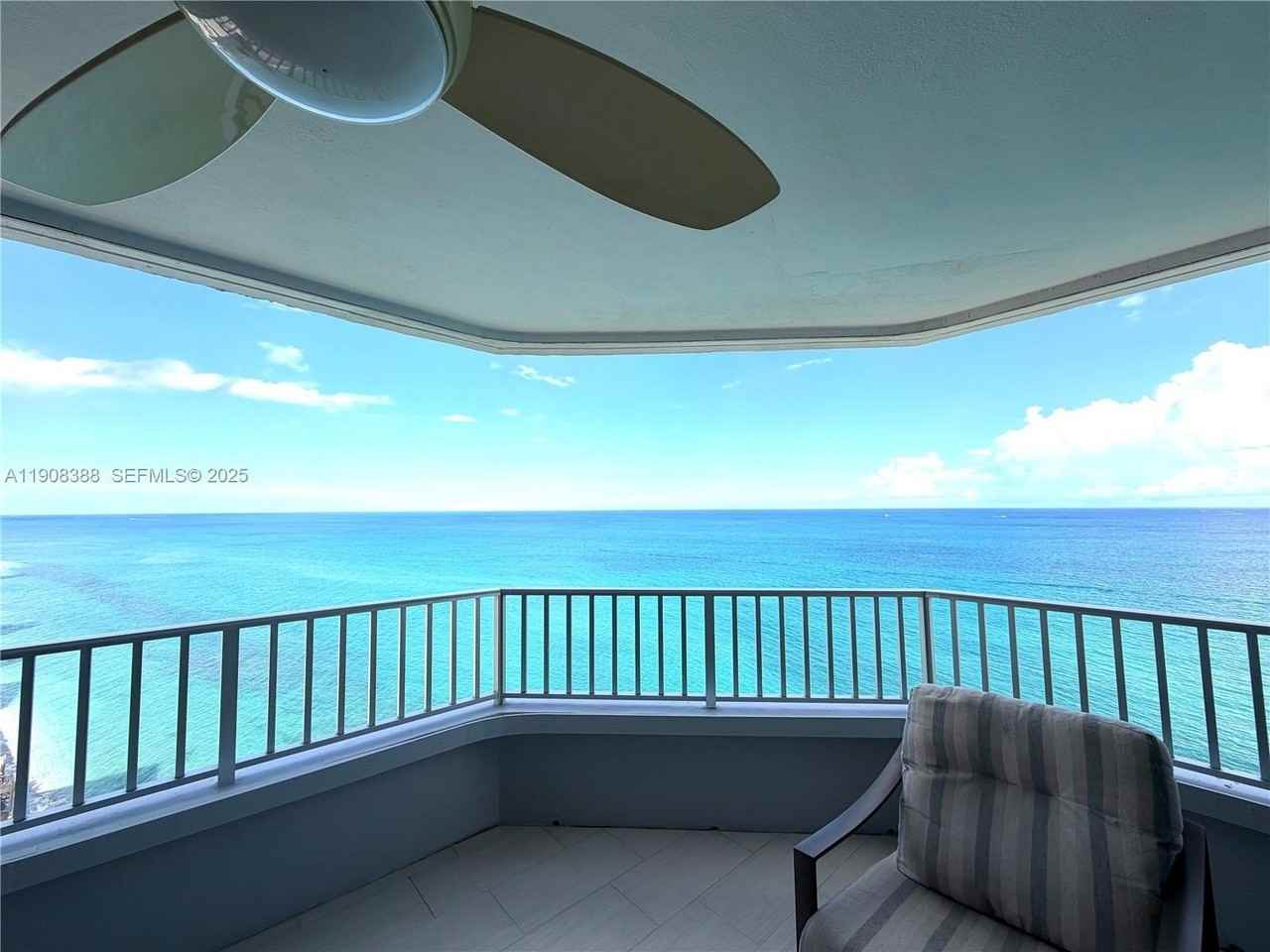 5200 N Ocean Dr #1801