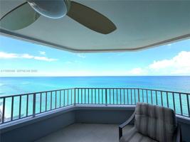 featured image of 5200 5200 N Ocean Dr #1801