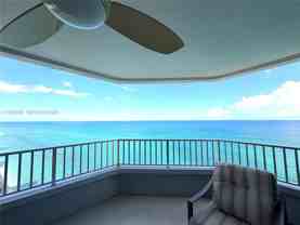 5200 5200 N Ocean Dr #1801 - Photo 1 of 1