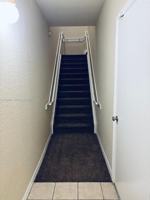 featured image of 8261 Southwest 25th Court #102