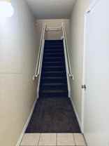 8261 Southwest 25th Court #102 - Photo 1 of 1