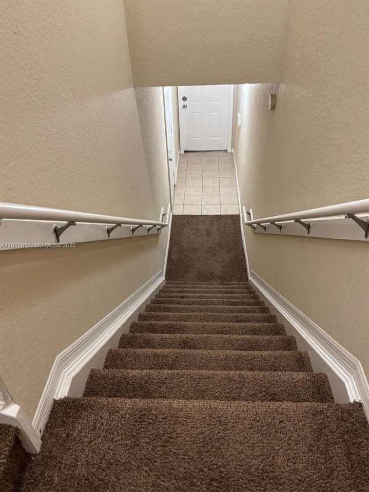 8261 Southwest 25th Court #102 - Photo 2 of 15