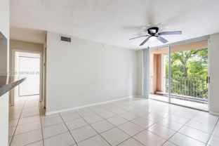 12136 Saint Andrews Place #204 - Photo 1 of 1