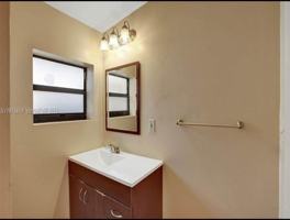 featured image of 8471 Northwest 10th Street #0