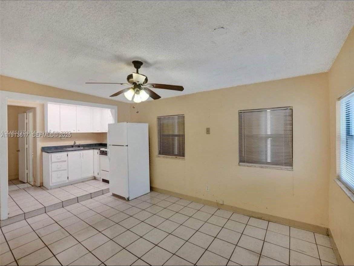 8471 Northwest 10th Street #0 - Photo 3 of 18