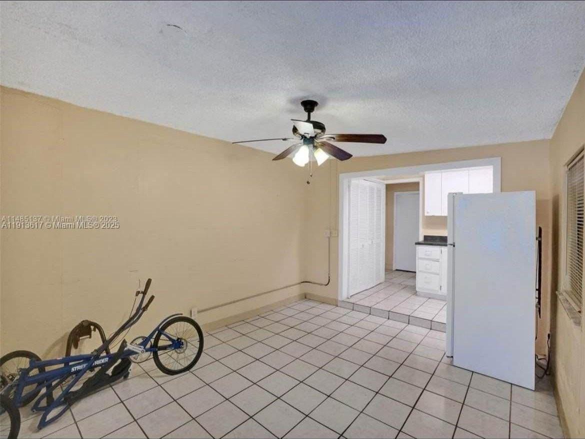 8471 Northwest 10th Street #0 - Photo 4 of 18