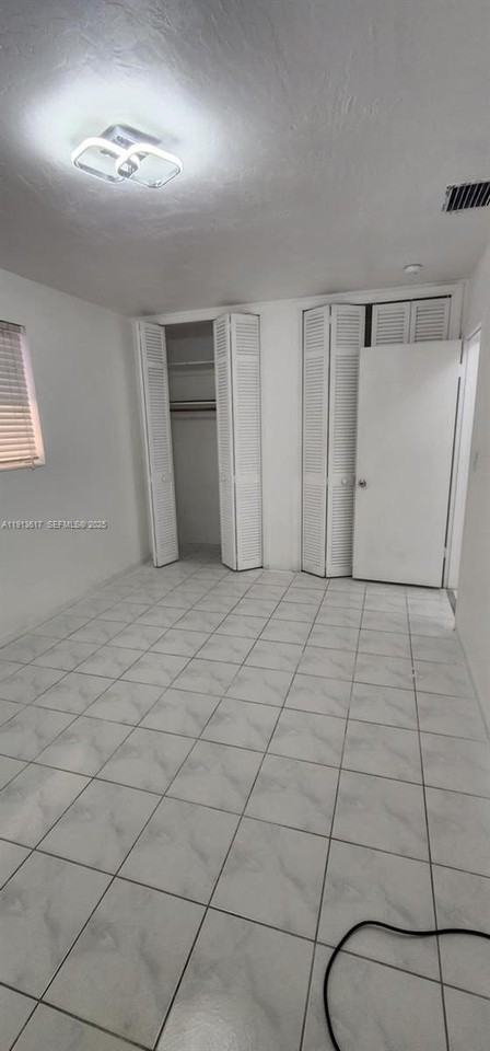 8471 Northwest 10th Street #0 - Photo 6 of 18