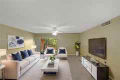 9459 Southwest 76th Street #R7 - Photo 1 of 1