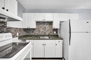 featured image of 5316 Nw 24th Ct #80