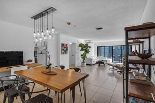 575 Crandon Boulevard #504 - Photo 1 of 1